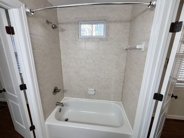 4008 Cambridge Ave, Nashville, TN 37205
