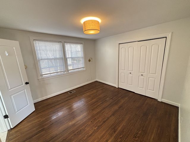 4008 Cambridge Ave, Nashville, TN 37205