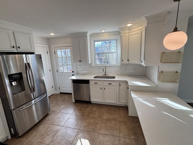 4008 Cambridge Ave, Nashville, TN 37205