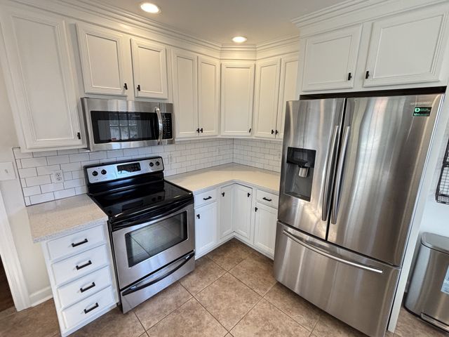 4008 Cambridge Ave, Nashville, TN 37205