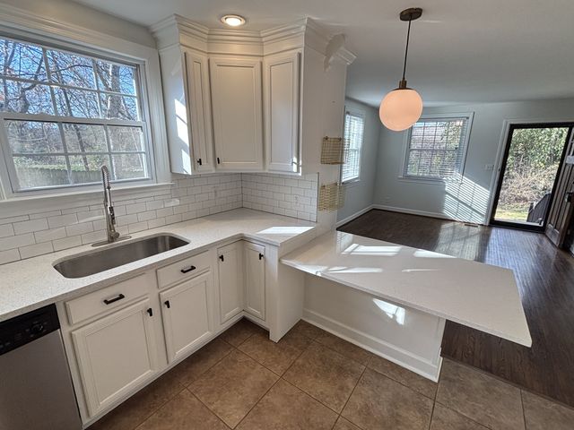4008 Cambridge Ave, Nashville, TN 37205