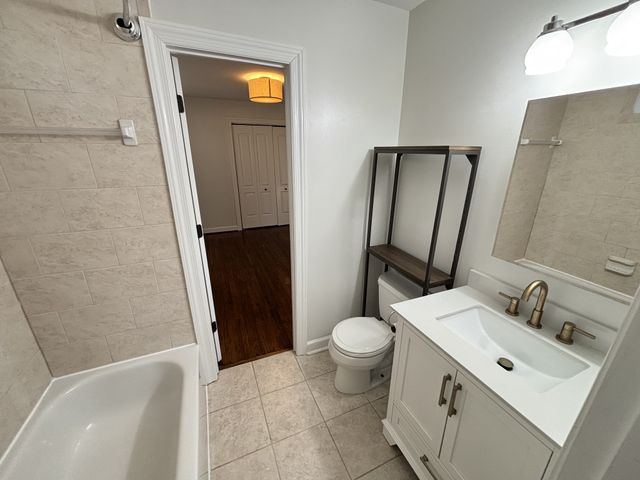 4008 Cambridge Ave, Nashville, TN 37205