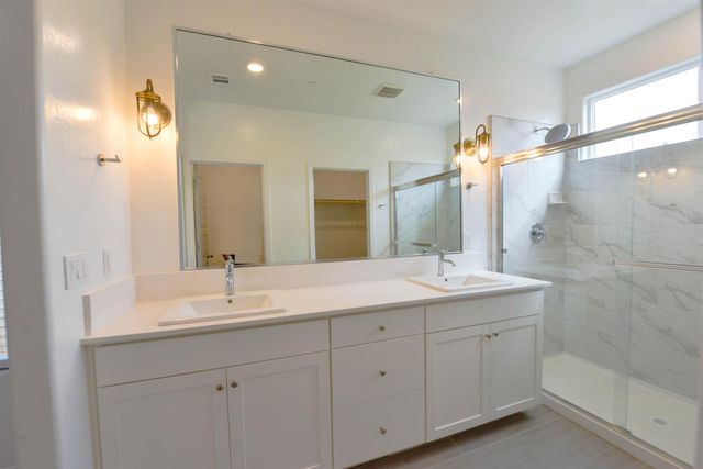 7147 W Twain Avenue, Fresno, CA 93723