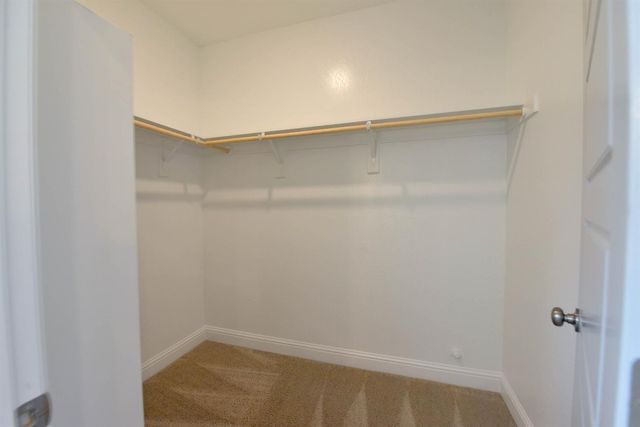 7147 W Twain Avenue, Fresno, CA 93723