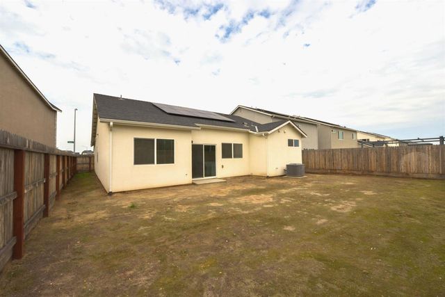 7147 W Twain Avenue, Fresno, CA 93723