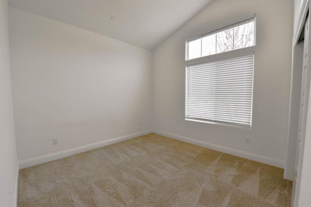 7147 W Twain Avenue, Fresno, CA 93723