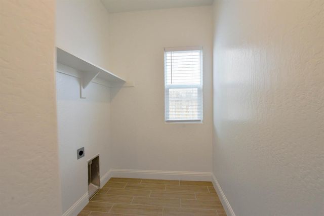 7147 W Twain Avenue, Fresno, CA 93723