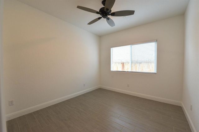 7147 W Twain Avenue, Fresno, CA 93723