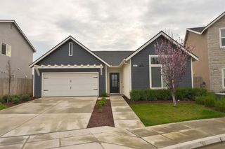 7147 W Twain Avenue, Fresno, CA 93723