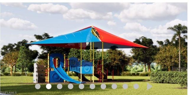 4248 Caterina CT, North Fort Myers, FL 33917