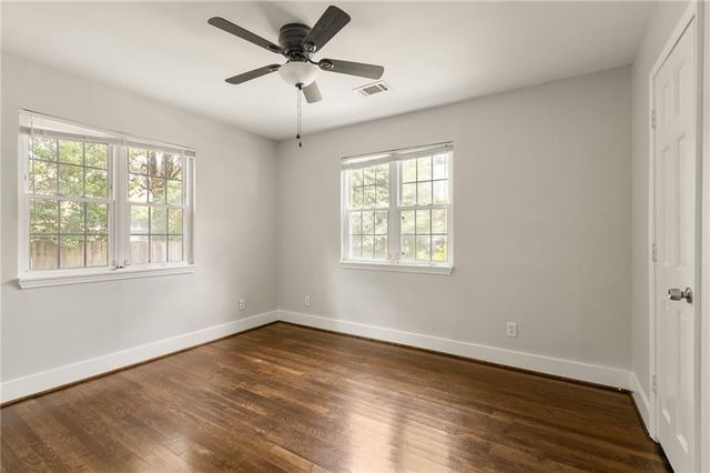 60 Cleveland SE Street, Atlanta, GA 30316