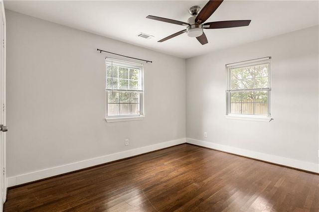 60 Cleveland SE Street, Atlanta, GA 30316