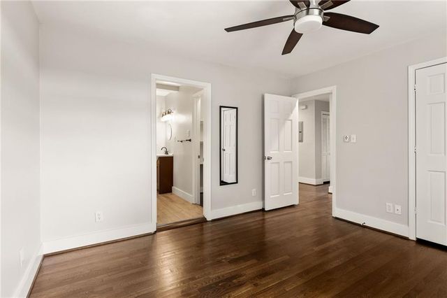 60 Cleveland SE Street, Atlanta, GA 30316