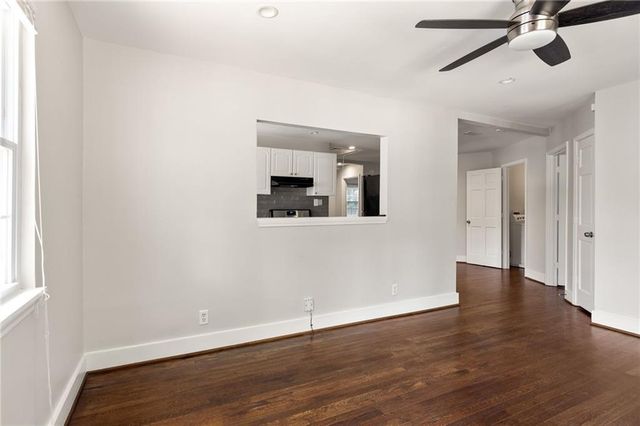 60 Cleveland SE Street, Atlanta, GA 30316