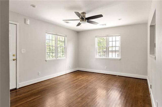 60 Cleveland SE Street, Atlanta, GA 30316