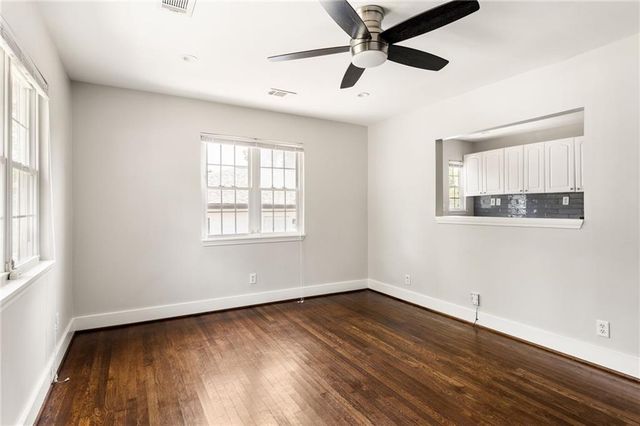 60 Cleveland SE Street, Atlanta, GA 30316