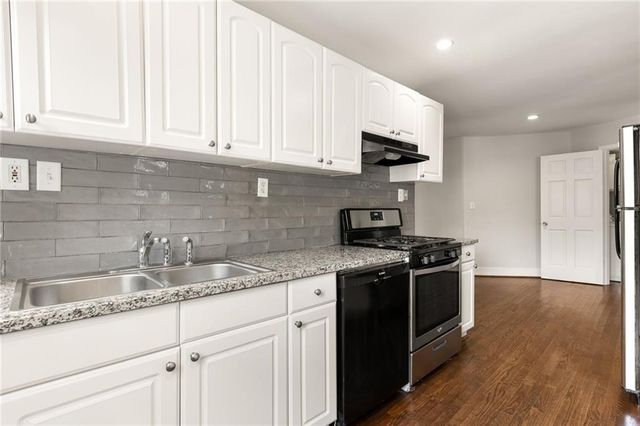 60 Cleveland SE Street, Atlanta, GA 30316