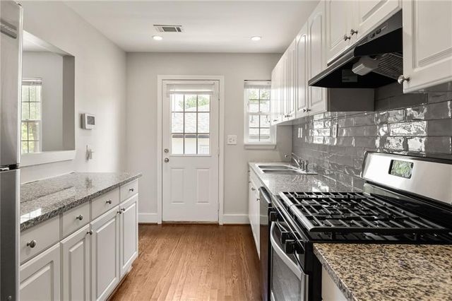 60 Cleveland SE Street, Atlanta, GA 30316