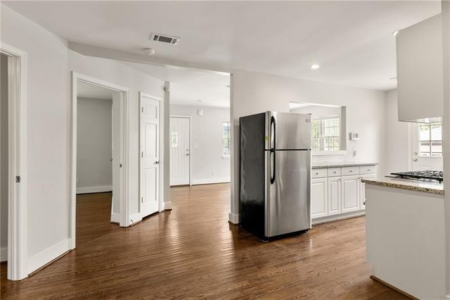 60 Cleveland SE Street, Atlanta, GA 30316