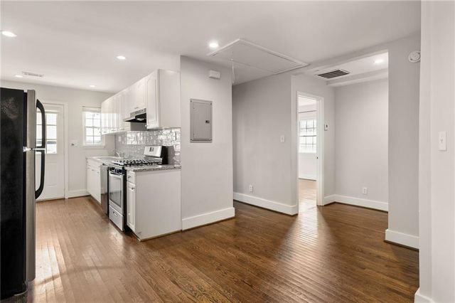 60 Cleveland SE Street, Atlanta, GA 30316
