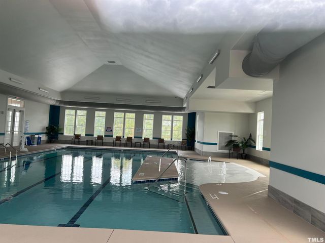 2143 Caen Street, Raleigh, NC 27610