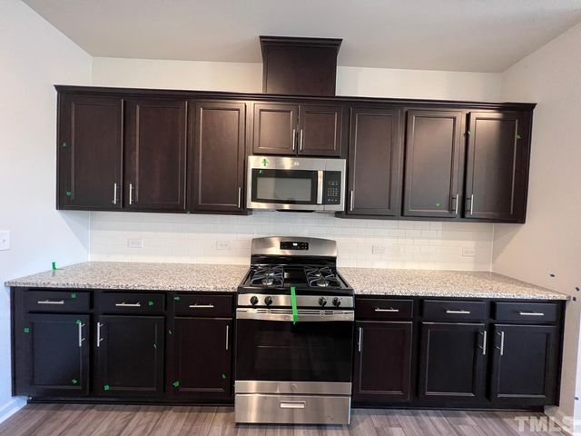 2143 Caen Street, Raleigh, NC 27610