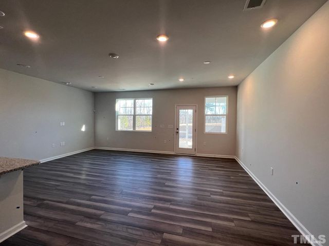 2143 Caen Street, Raleigh, NC 27610