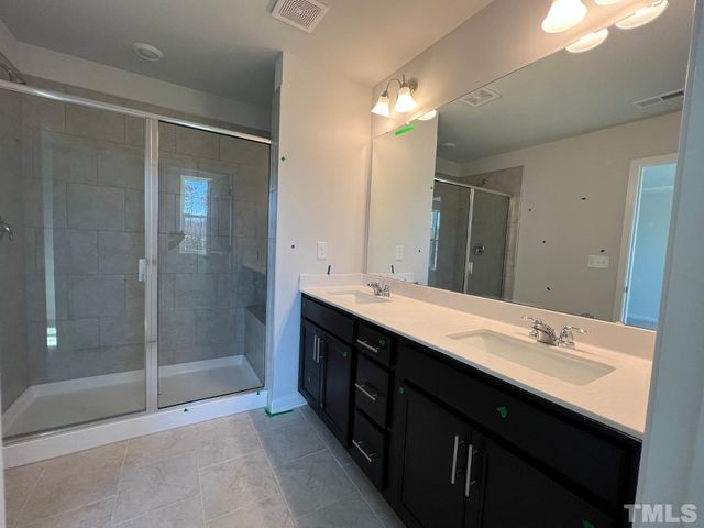 2143 Caen Street, Raleigh, NC 27610