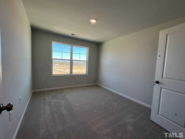 2143 Caen Street, Raleigh, NC 27610