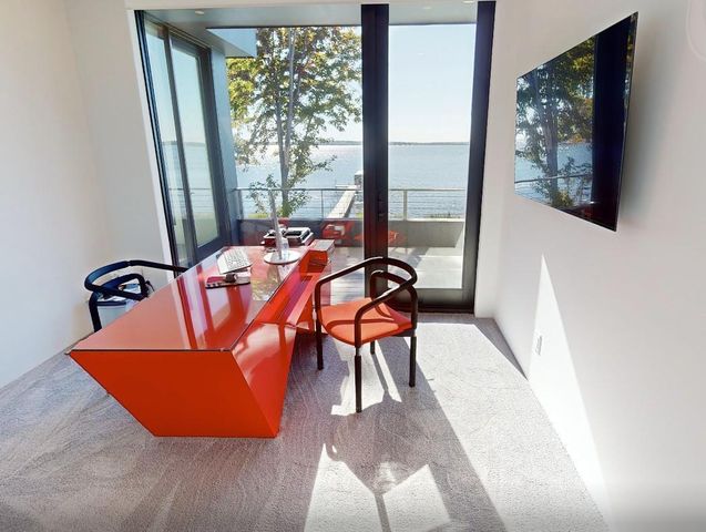 1225 Shoreline Drive, Wayzata, MN 55391
