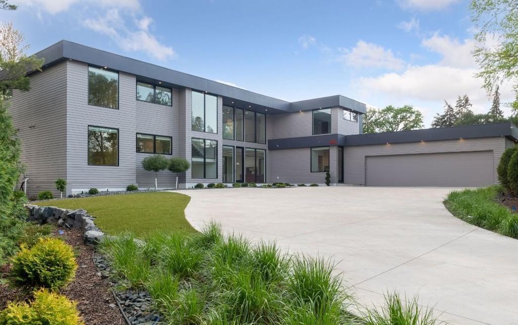 1225 Shoreline Drive, Wayzata, MN 55391 — photo 2