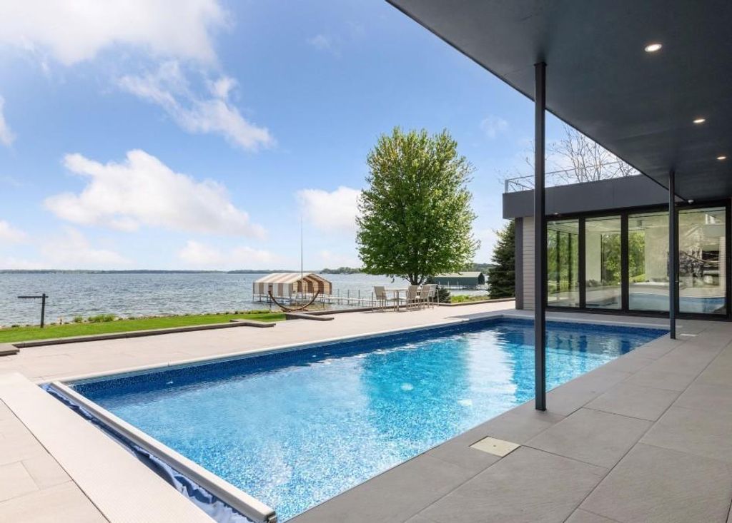 1225 Shoreline Drive, Wayzata, MN 55391 — photo 3