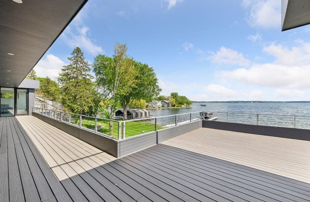 1225 Shoreline Drive, Wayzata, MN 55391 — photo 4