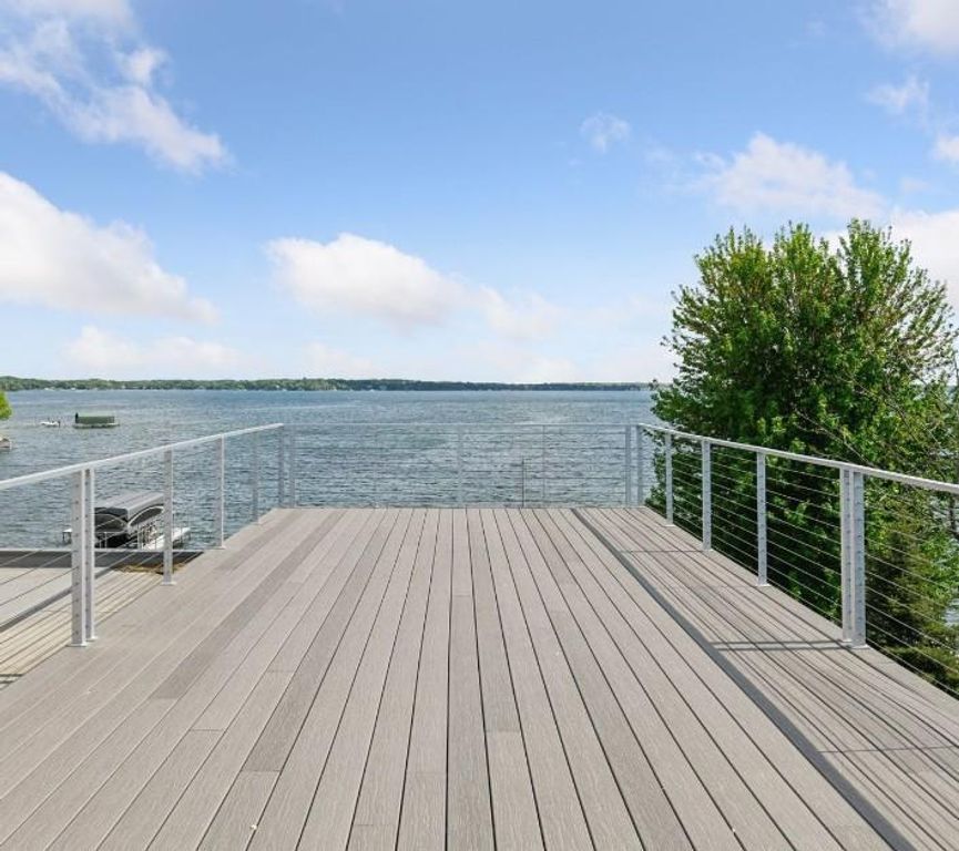 1225 Shoreline Drive, Wayzata, MN 55391 — photo 5