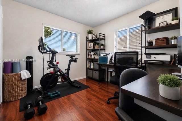 10315 SW 26th Terrace, Miami, FL 33165