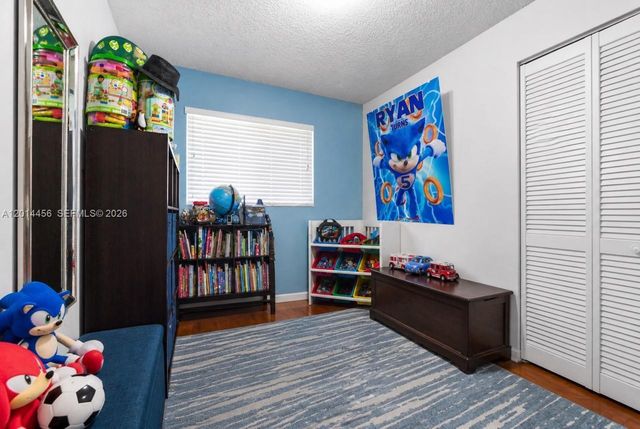 10315 SW 26th Terrace, Miami, FL 33165