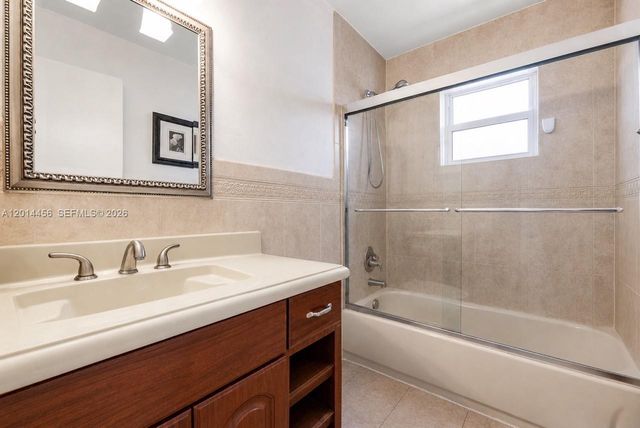 10315 SW 26th Terrace, Miami, FL 33165