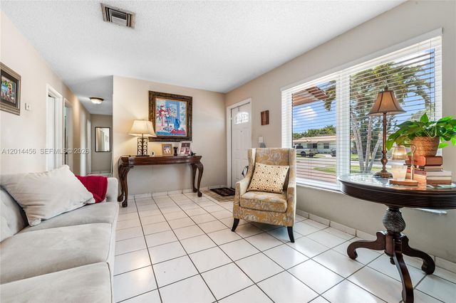 10315 SW 26th Terrace, Miami, FL 33165