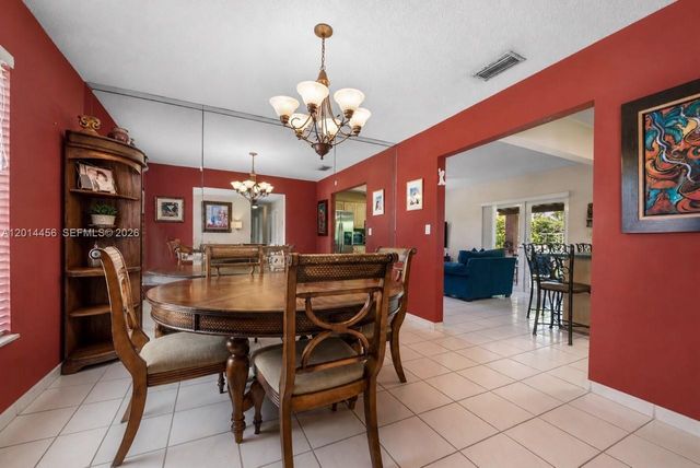 10315 SW 26th Terrace, Miami, FL 33165