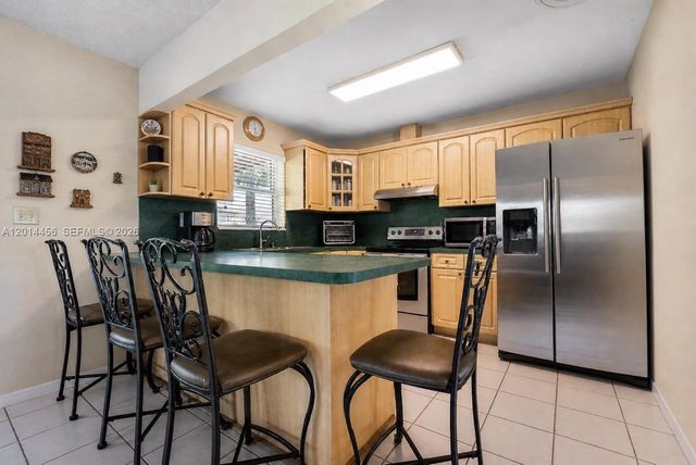 10315 SW 26th Terrace, Miami, FL 33165