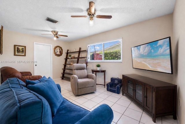 10315 SW 26th Terrace, Miami, FL 33165