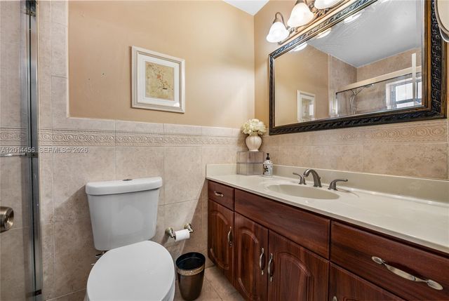 10315 SW 26th Terrace, Miami, FL 33165