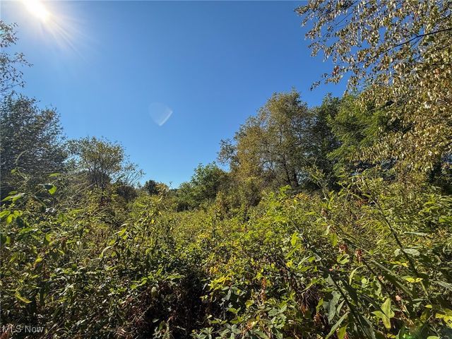 Country Rd, Jewett, OH 43986