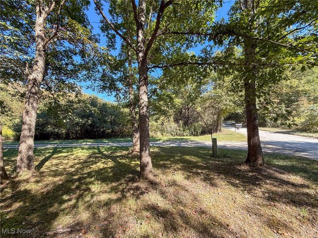 Country Rd, Jewett, OH 43986