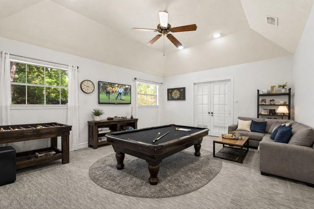 14106 Haynes Drive, Houston, TX 77069