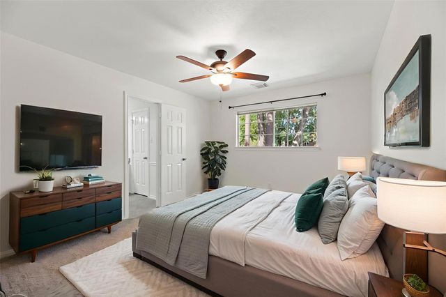 14106 Haynes Drive, Houston, TX 77069