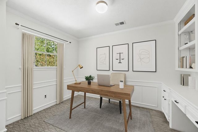 14106 Haynes Drive, Houston, TX 77069