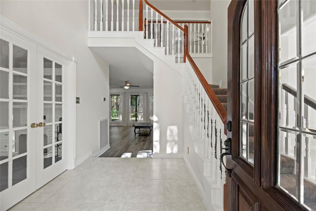 14106 Haynes Drive, Houston, TX 77069