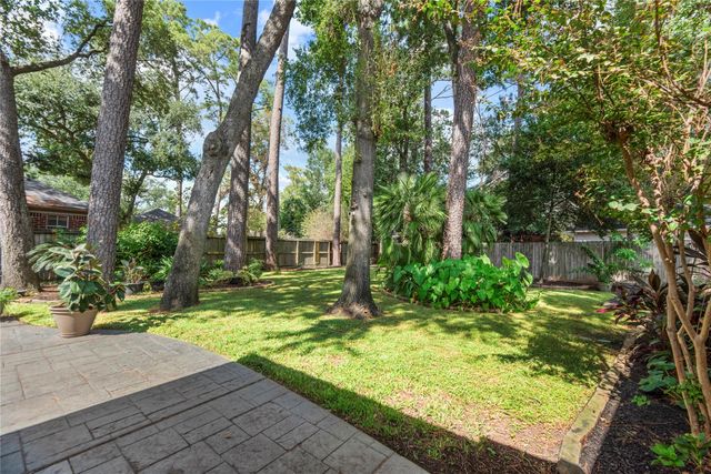 14106 Haynes Drive, Houston, TX 77069