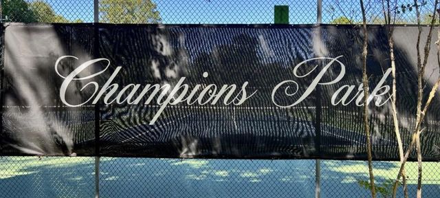 14106 Haynes Drive, Houston, TX 77069